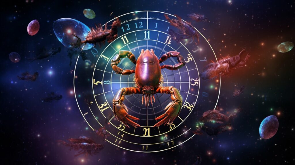 unveiling-the-november-18-zodiac-facts-traits-love-and-more