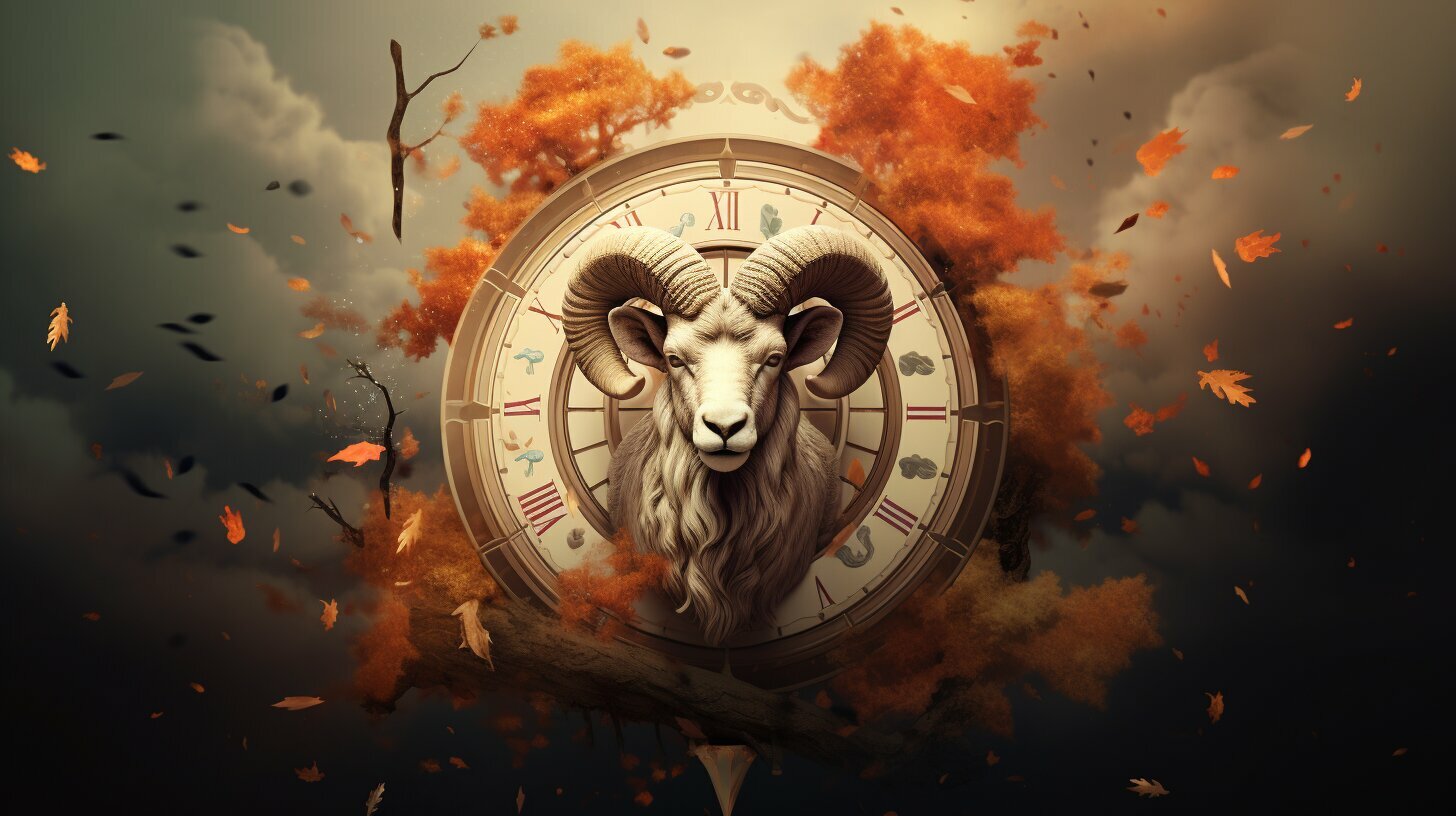 october-13-zodiac