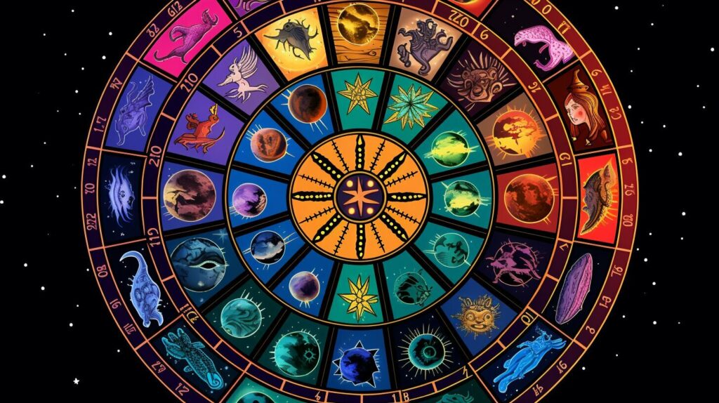 unlock-your-destiny-how-many-zodiac-signs-are-there