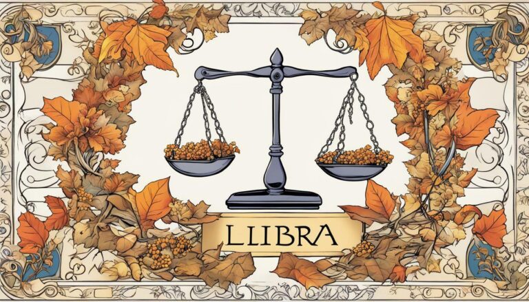 Understanding September Libra vs October Libra: An Insightful Guide