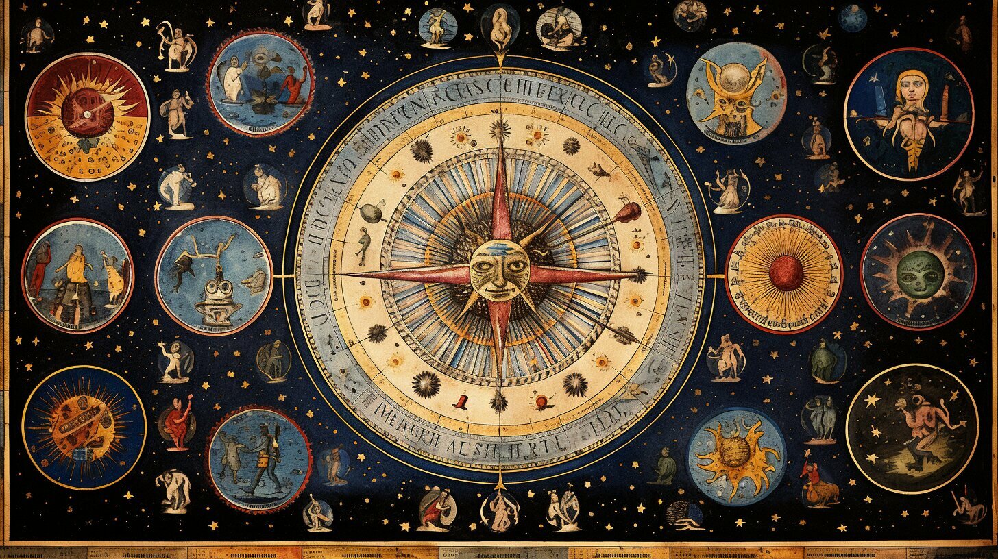 Understanding Astrology: Comprehensive Insight into What Is Astrology