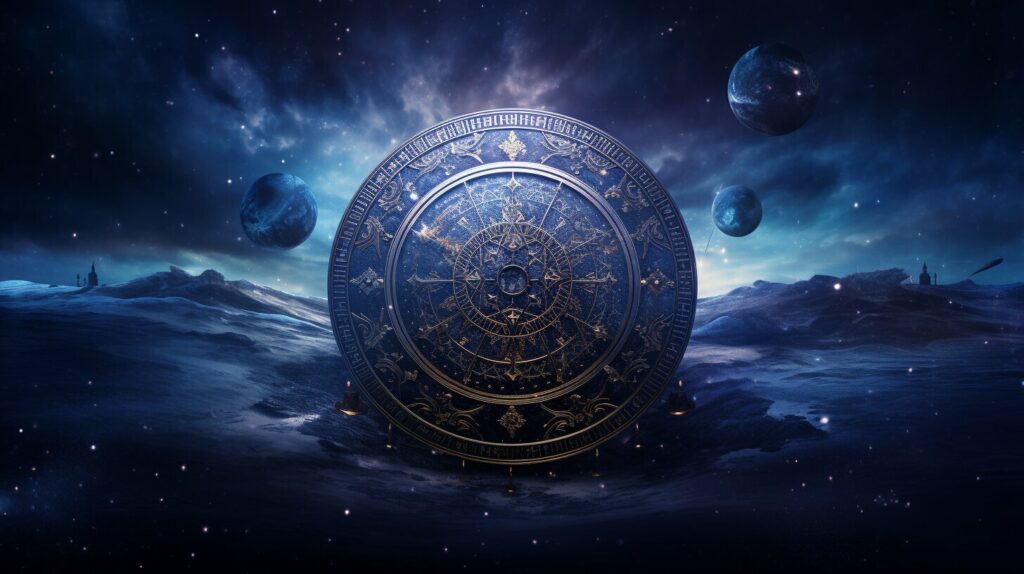 unlocking-the-secrets-of-your-december-24-zodiac-sign