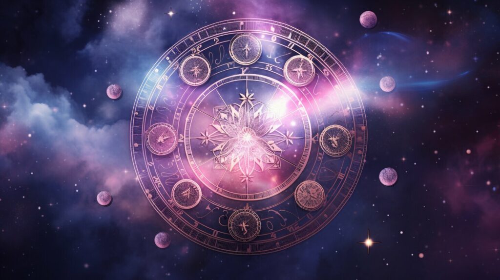 Embrace Your Stars: Understanding Your April 28 Zodiac Sign