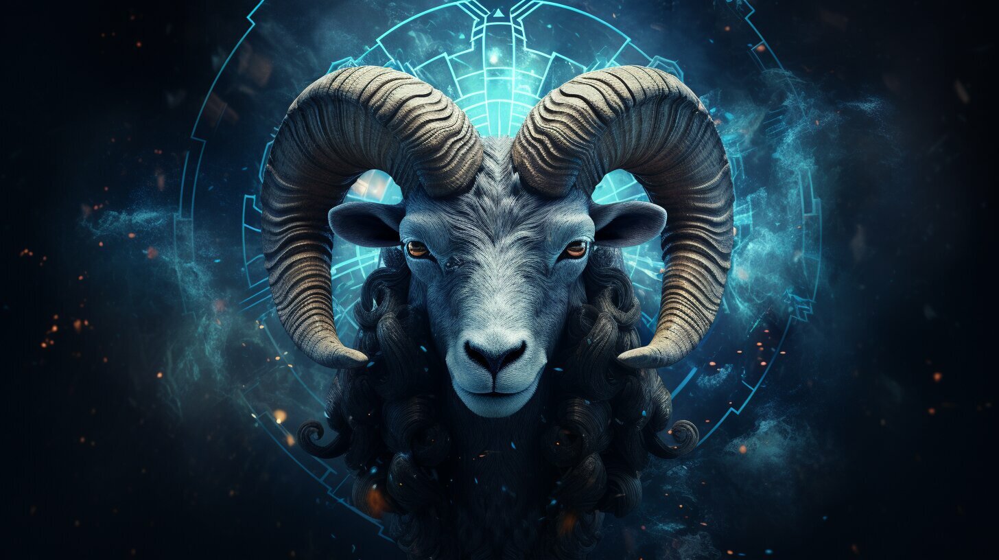 Unveiling the Power and Potential of Your April 5 Zodiac!