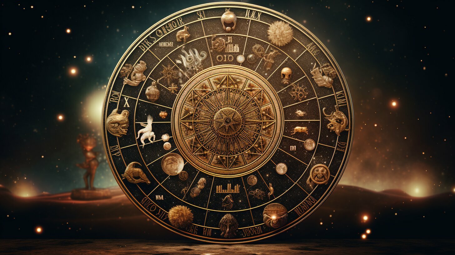 Unlocking the Mysteries of the February 6 Zodiac Sign!