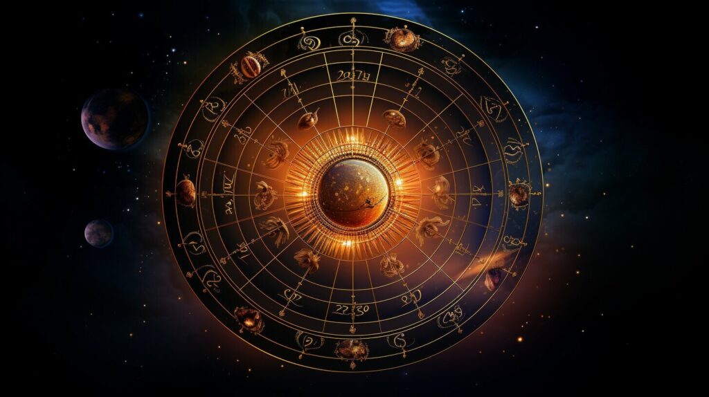 embrace-your-destiny-the-power-of-the-june-27-zodiac