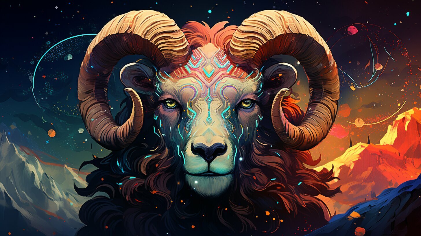 Embrace Your Strengths: Discover the June 8 Zodiac Sign