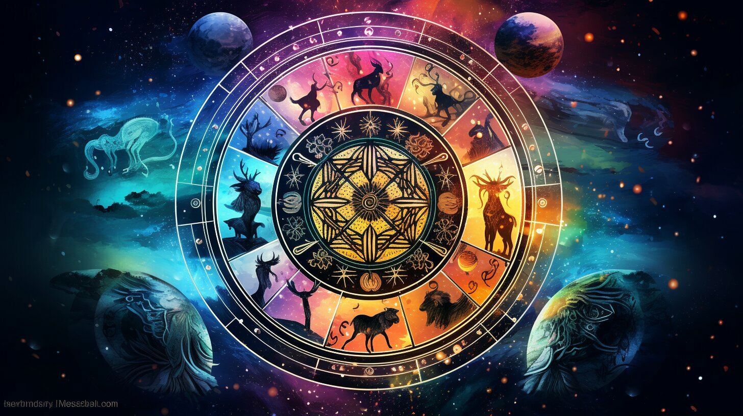Unveiling the Mysteries of the May 21 Zodiac: Your Guiding Light