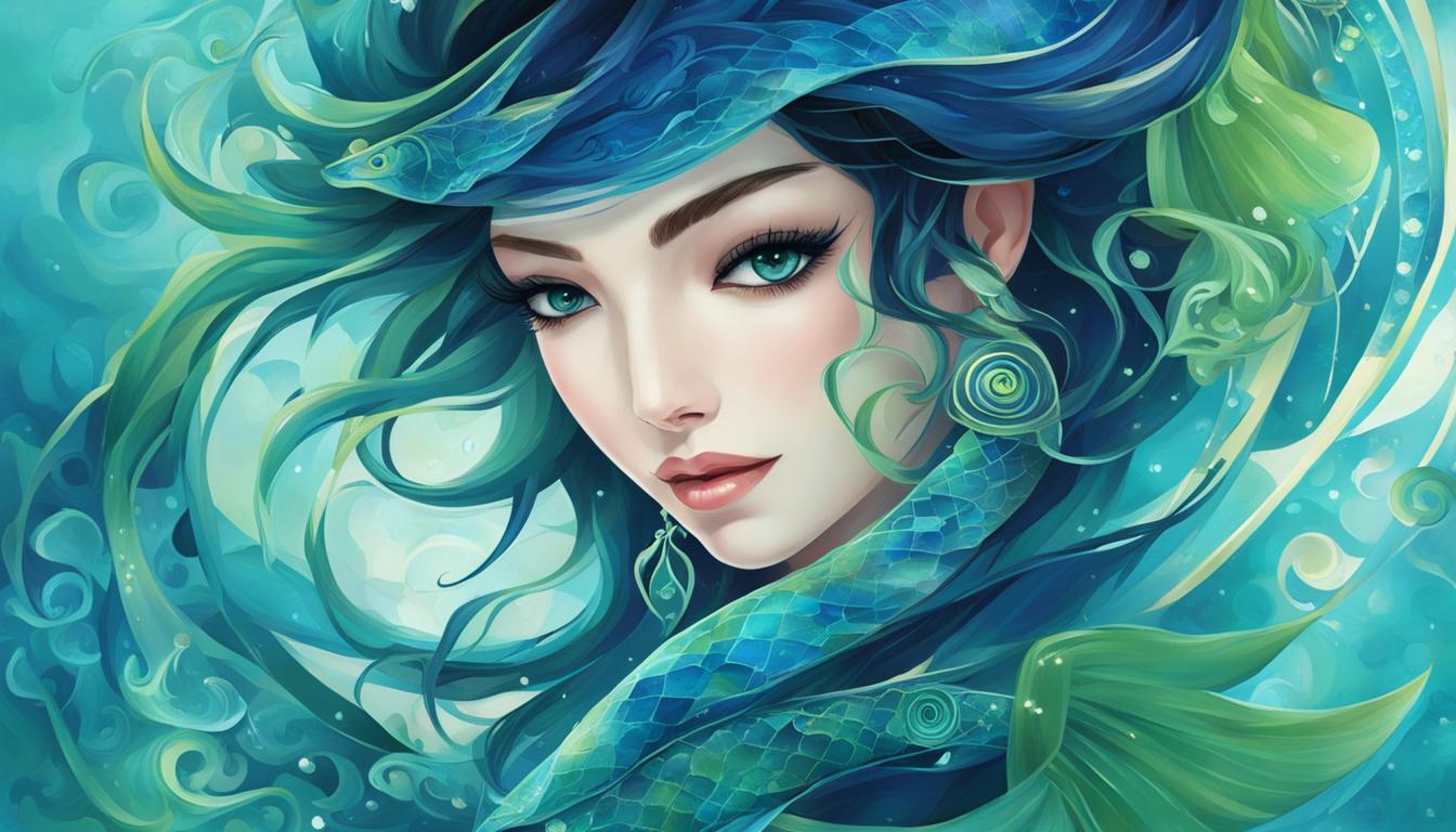 Discover Your Pisces Lucky Numbers Today!